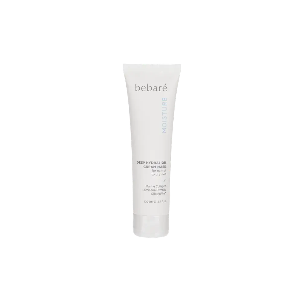 Bebare-Moisture-Deep-Hydration-Mask.webp
