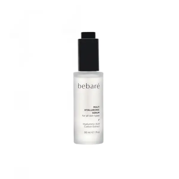 Bebare-Moisture-Hialurono-rugsties-serumas.jpg