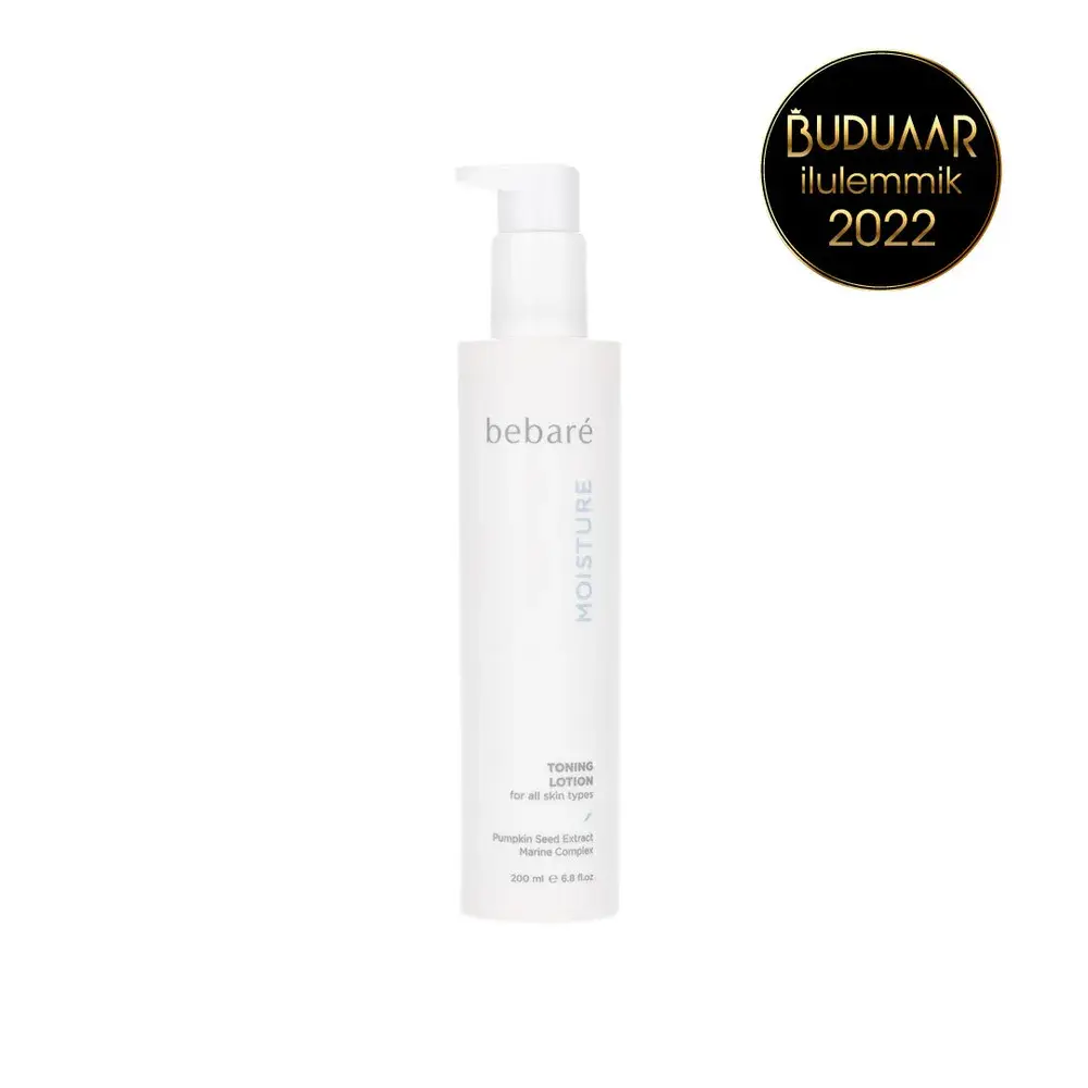 Bebare-Moisture-Toning-Lotion.webp
