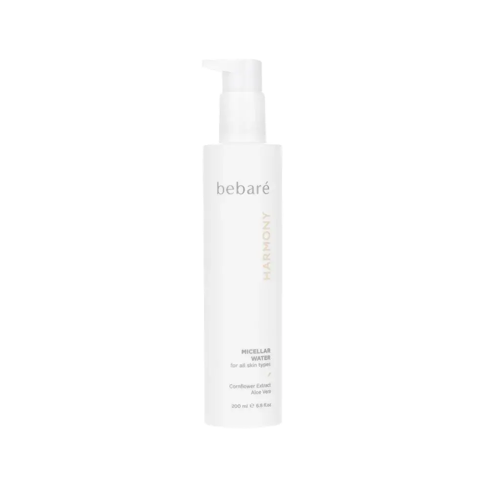 Bebare-Organic-Micellar-Water.webp