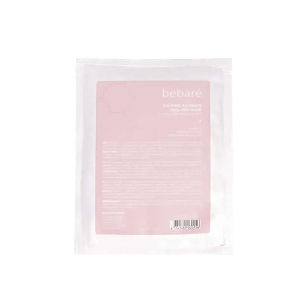 Bebare-RE-YOUTH-Caviar-Peel-Off-Mask-Alginatu-kauke.webp