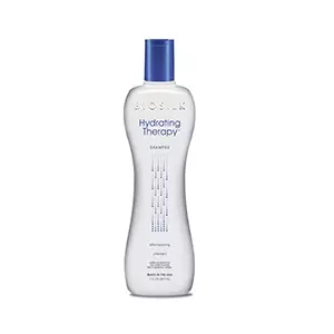 Biosilk HYDRATING THERAPY SHAMPOO Drėkinamasis šampūnas 