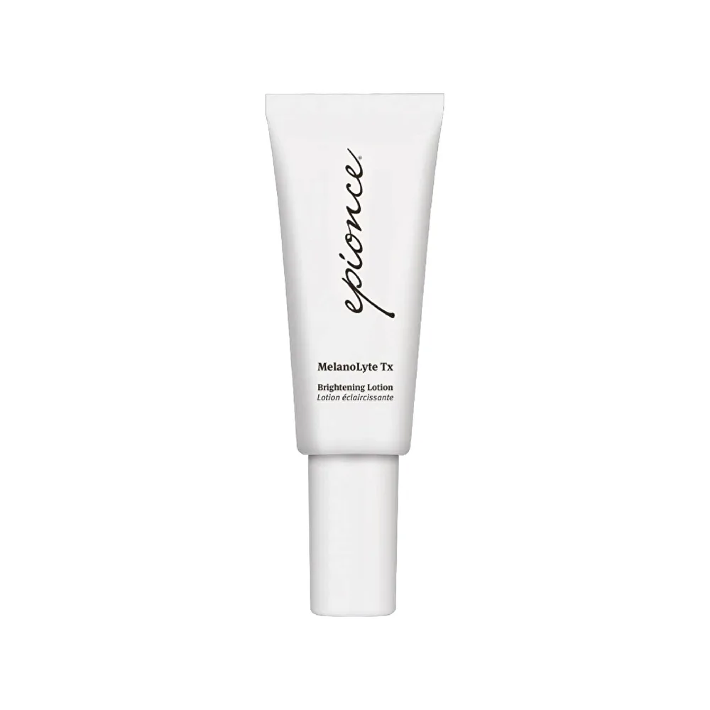 Epionce-01-Melanolyte-TX-brightening-lotion-1520x1520.jpg