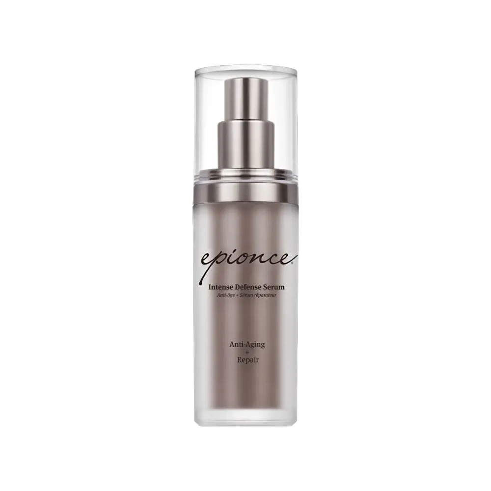 Epionce-02-Intense-defense-serum-1520x1520.jpg