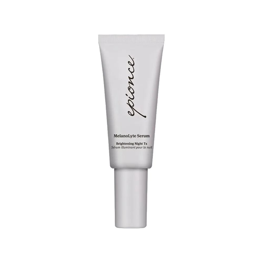 Epionce-03-Melanolyte-Serum-brightening-night-Tx-1520x1520.jpg