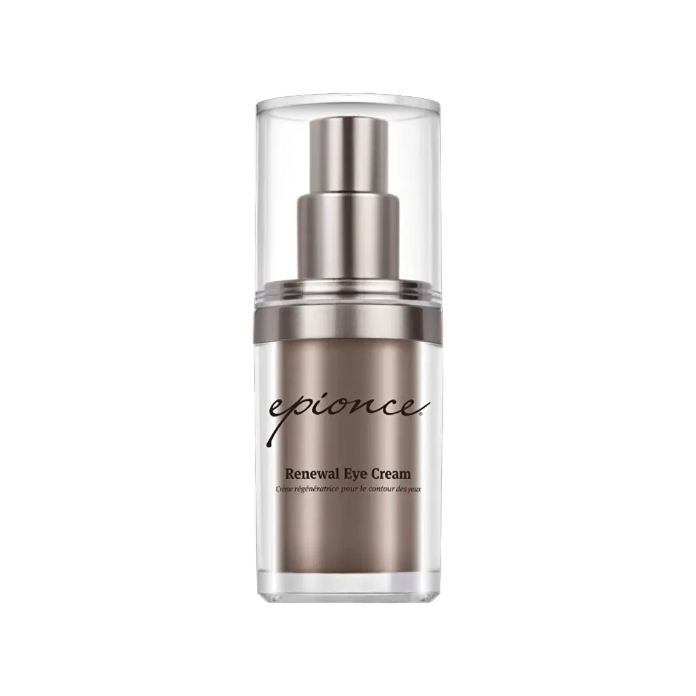 Epionce-04-Renewal-Eye-Cream-1520x1520.jpg