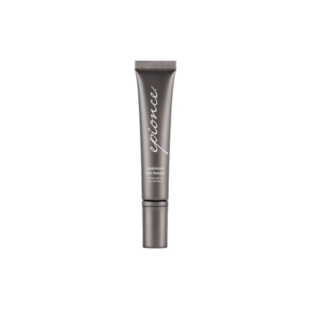 Epionce-05-Luminous-Eye-Serum-1520x1520.jpg