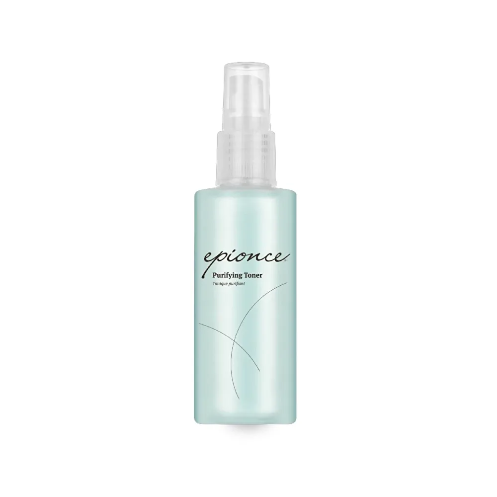 Epionce-08-Purifying-Toner-1520x1520.jpg