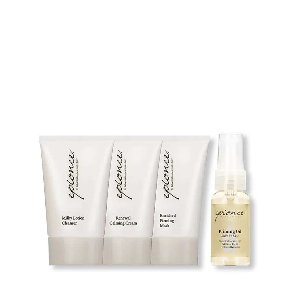 Epionce-Essential-Recovery-Kit.webp