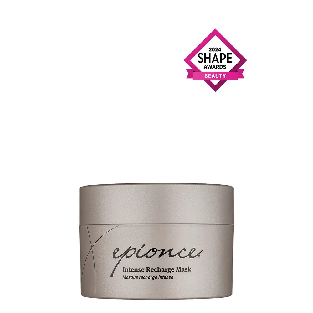 Epionce-Intense-Recharge-Mask.webp