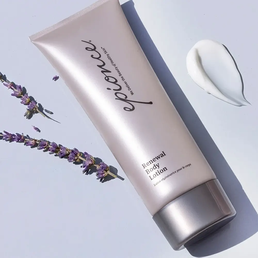 Epionce-Renewal-Body-Lotion.webp