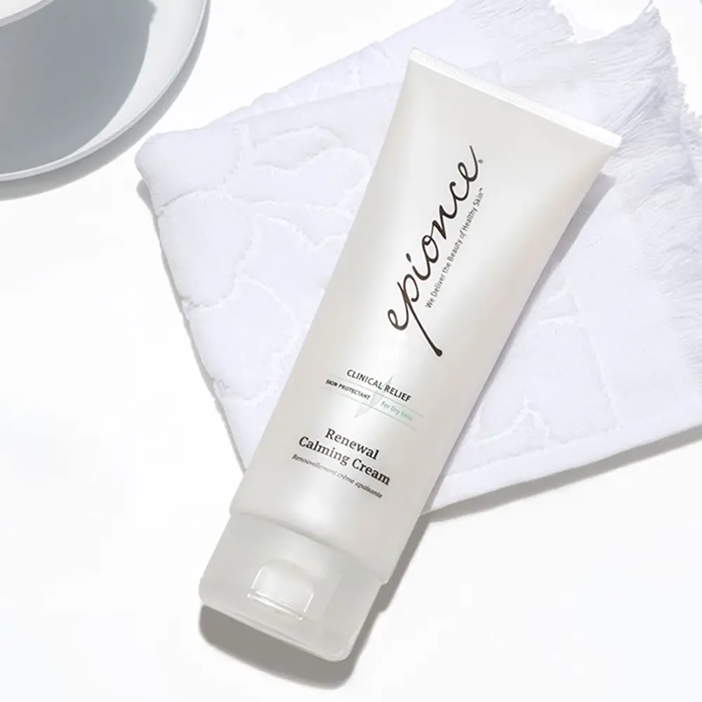 Epionce-Renewal-Calming-Cream.webp