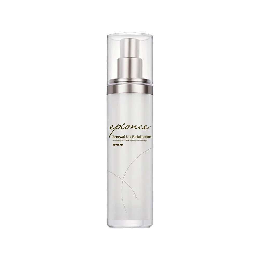Epionce-Renewal-Lite-Facial-lotion-1520x1520.jpg