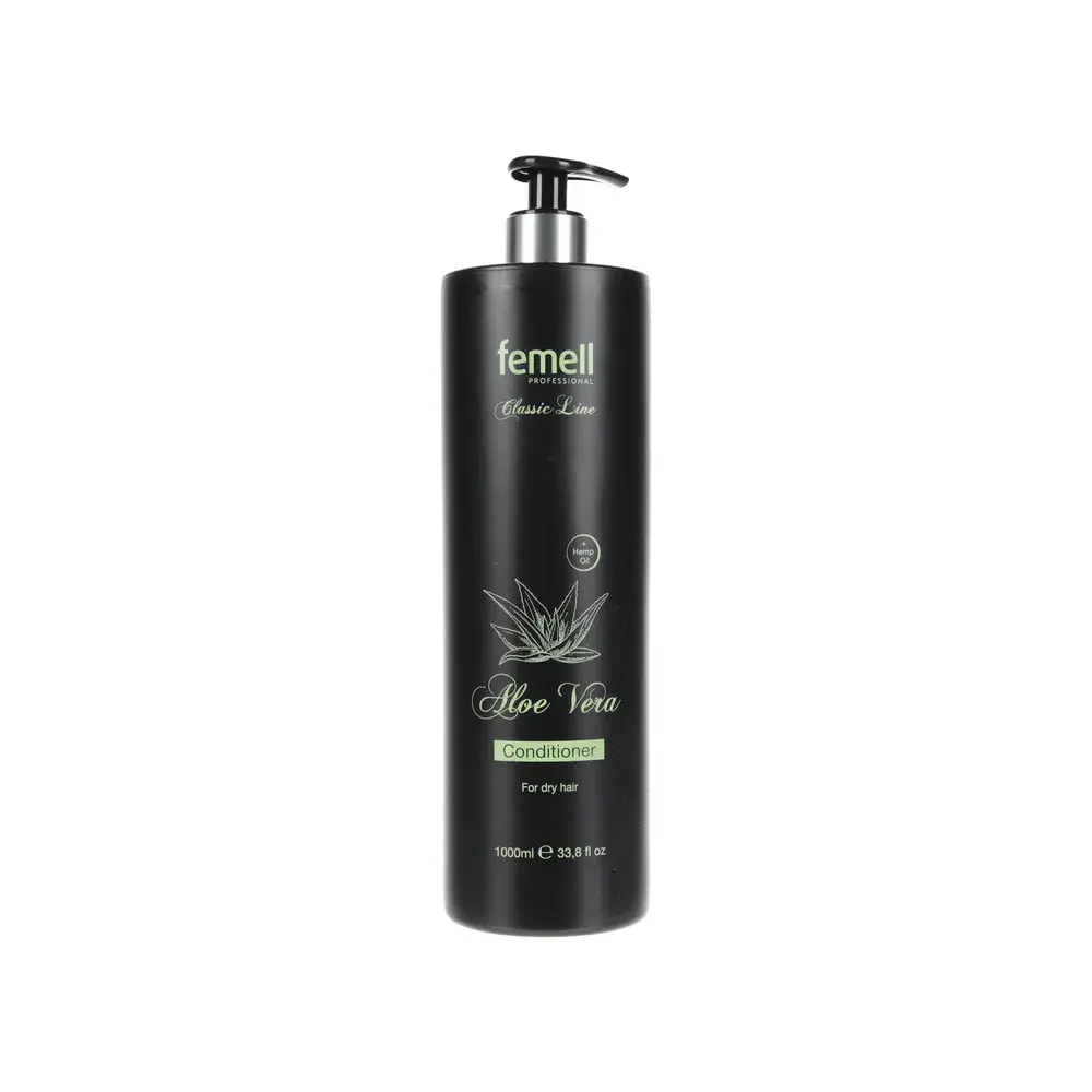 Femell-Professional-Classic-Line-Aloe-Vera-Conditioner.webp