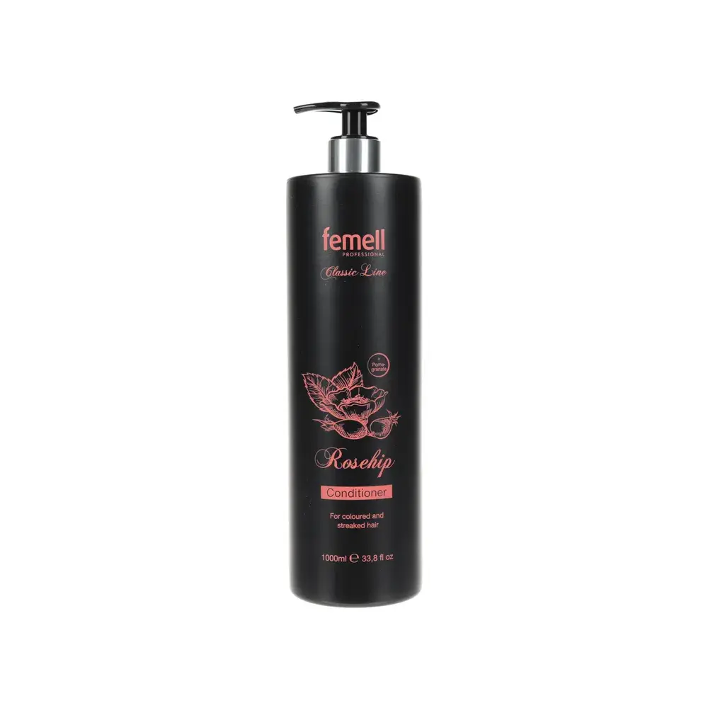 Femell-Professional-Classic-Line-Rosehip-Conditioner.webp