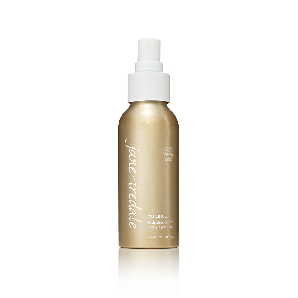 HydrationSpray-Balance.jpg