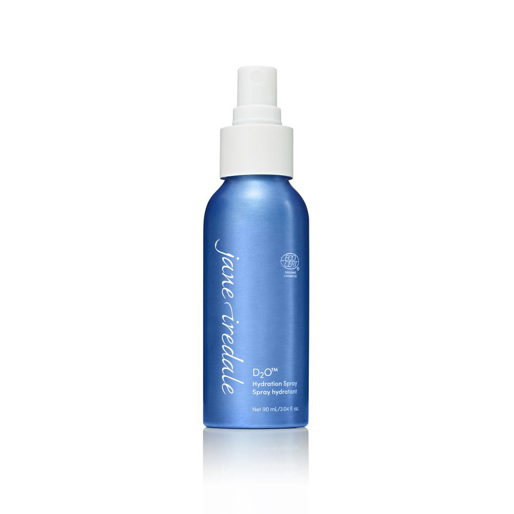 HydrationSpray-D2O.jpg