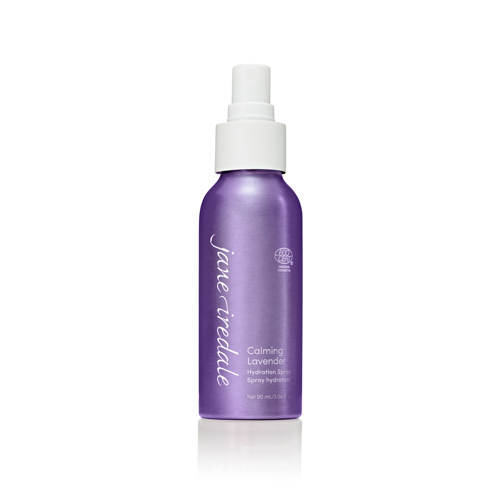 HydrationSpray-Lavender.jpg