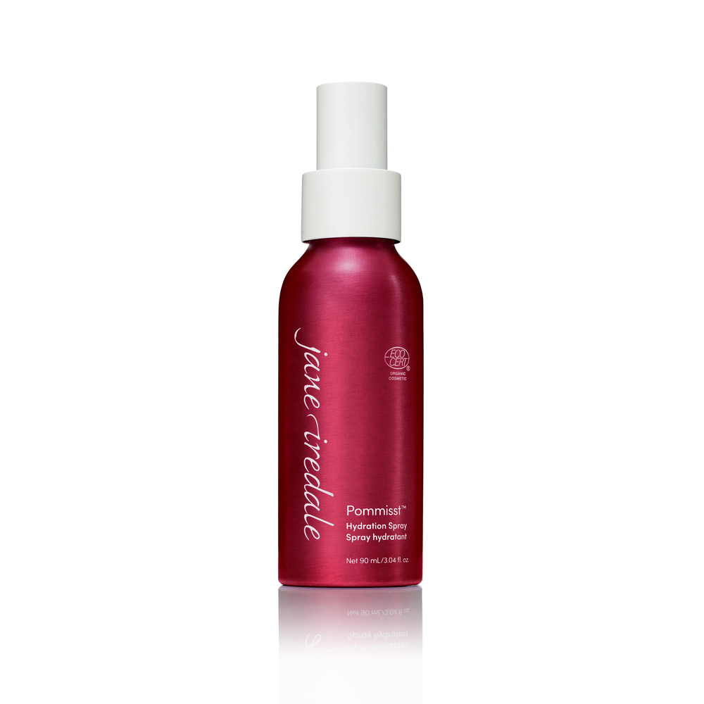 IC_HydrationSpray-POMMISST-HO-Soldier-CapOn-1000x1000-587fab92-adac-4bf4-88ba-fe2a2295b213.jpg