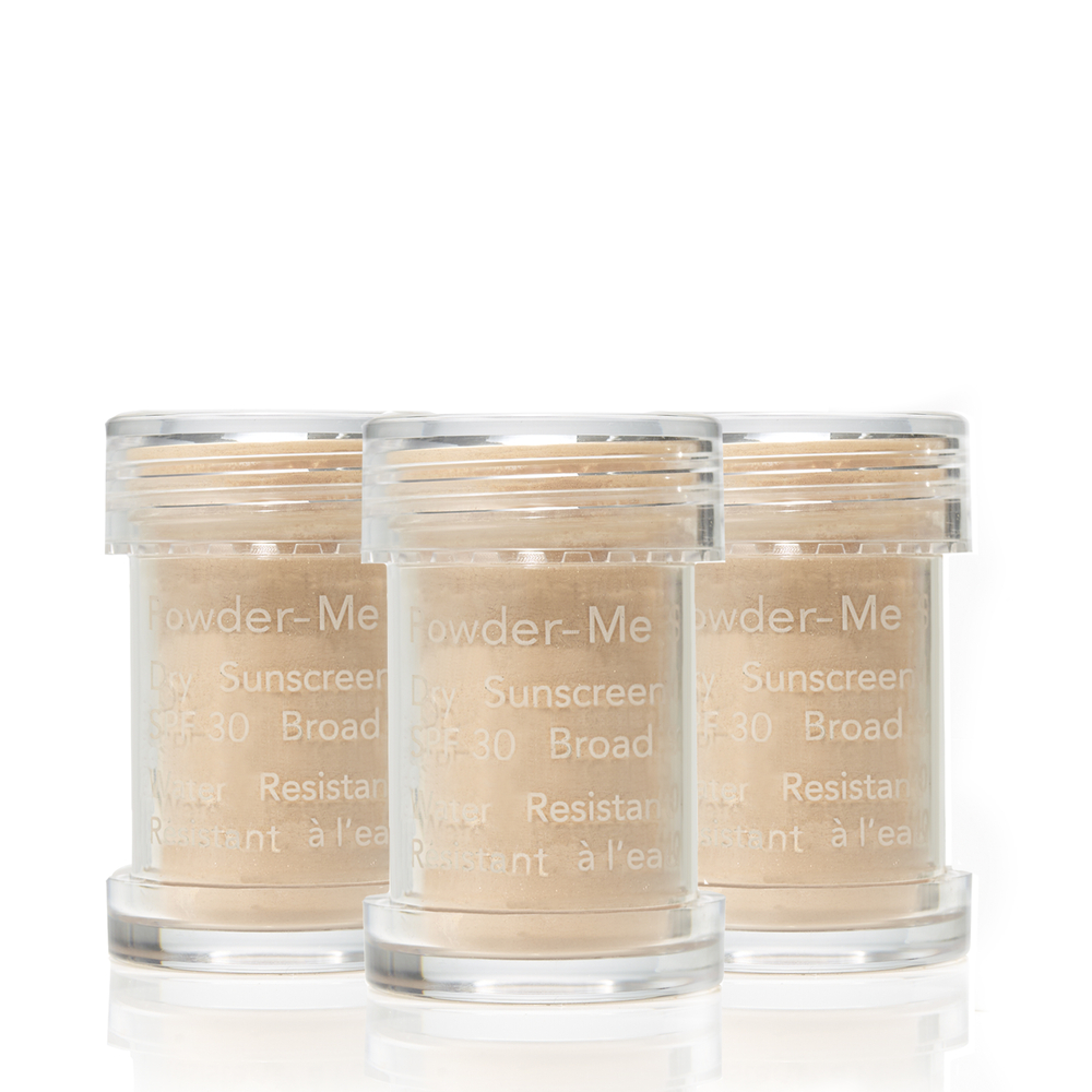 IC_PowderMeSPF_3Refills_nude-1000x1000-ec36f553-1a16-446b-b0d8-1db3201af243.jpg