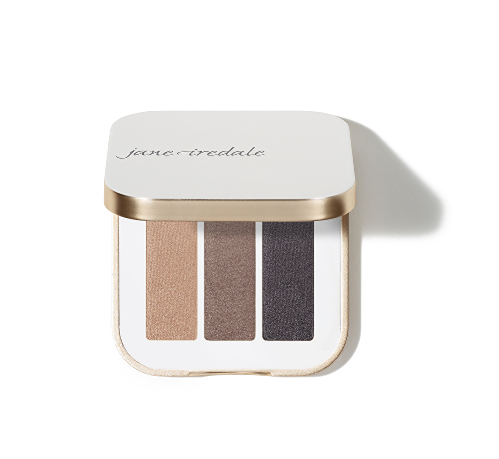 IC_PP_Eyeshadow-Trio-OH-BrownSugar-1087x1000-642fba61-89d4-4313-b915-67f16782cbf9.jpg