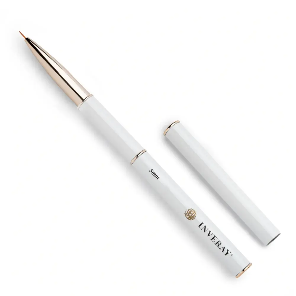 Inveray-5mm-Liner-Gel-Brush.webp
