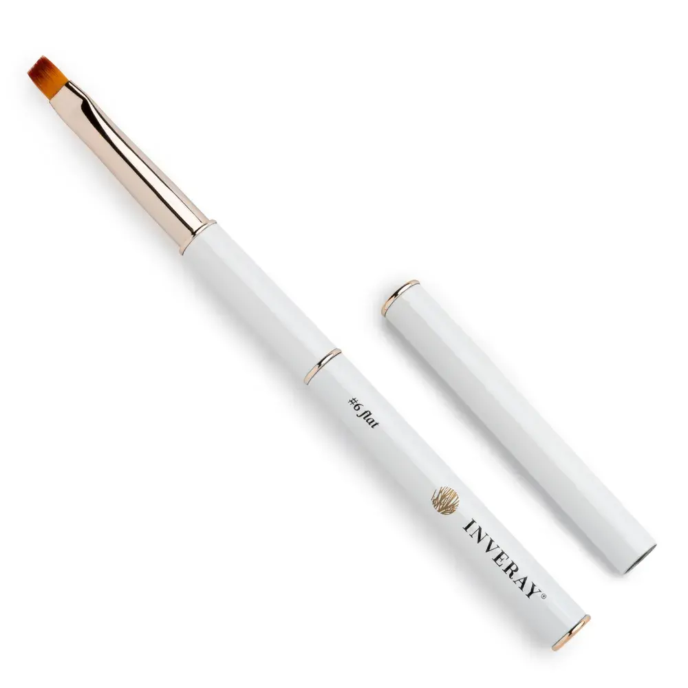 Inveray-6-Flat-Gel-Brush.webp