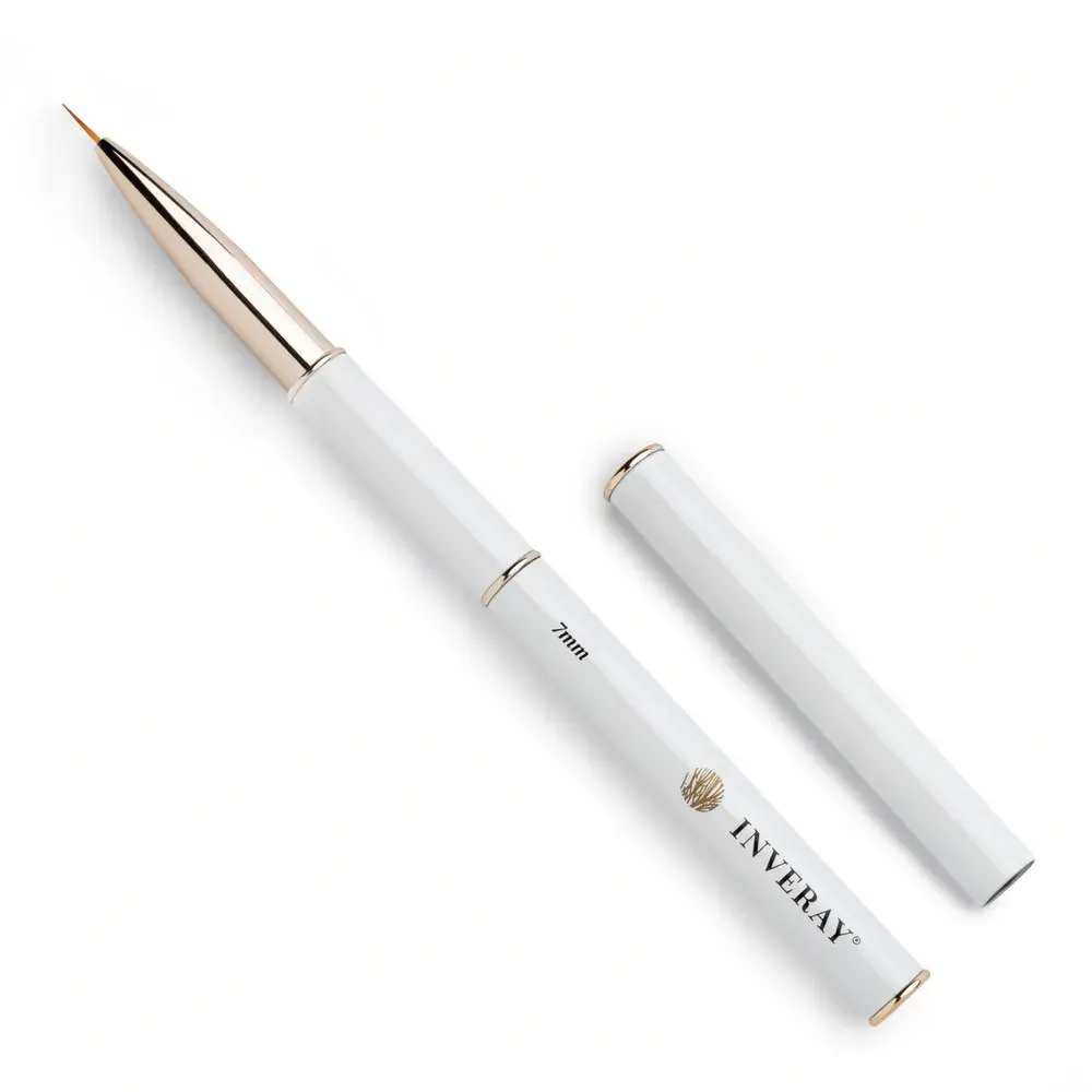 Inveray-7mm-Liner-Gel-Brush.webp