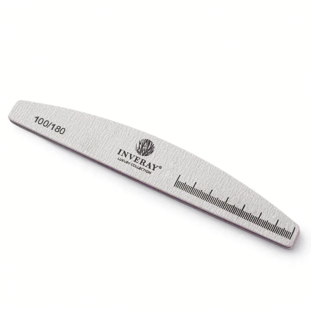 Inveray-Nail-File-100-180.webp