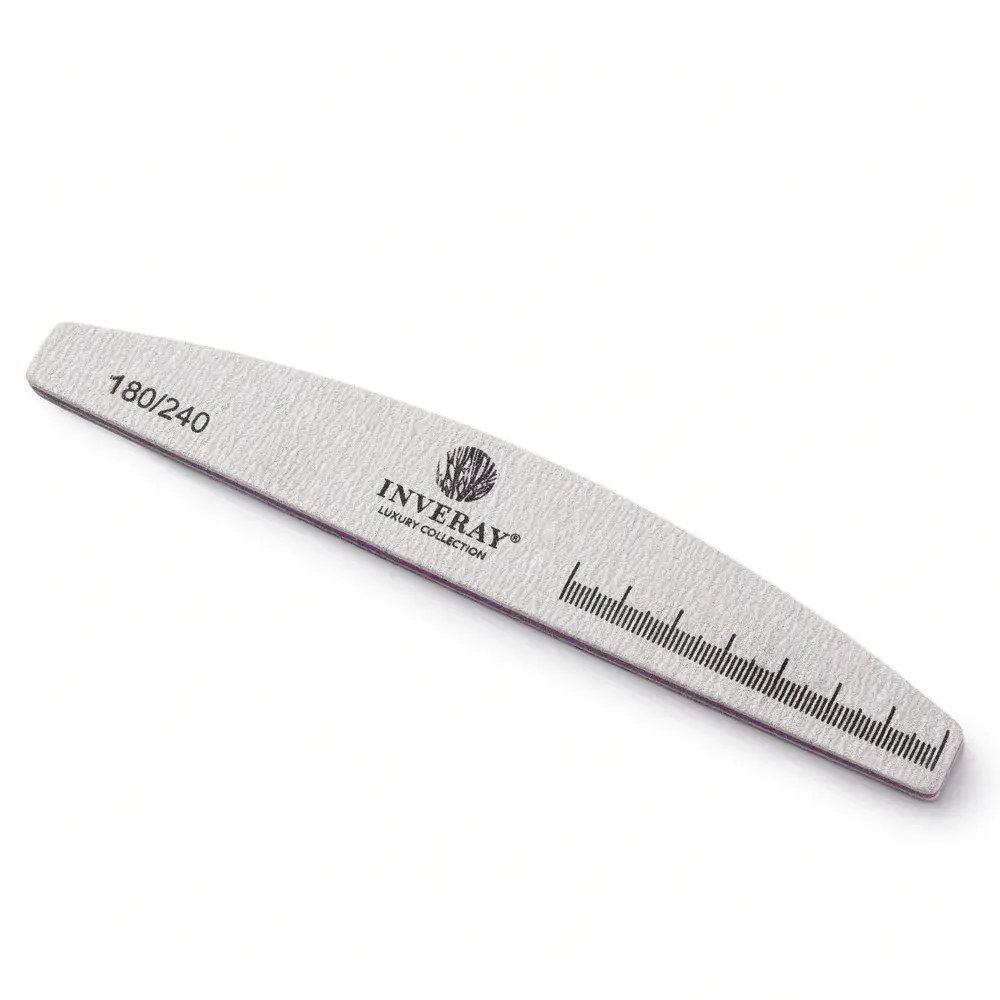 Inveray-Nail-File.webp