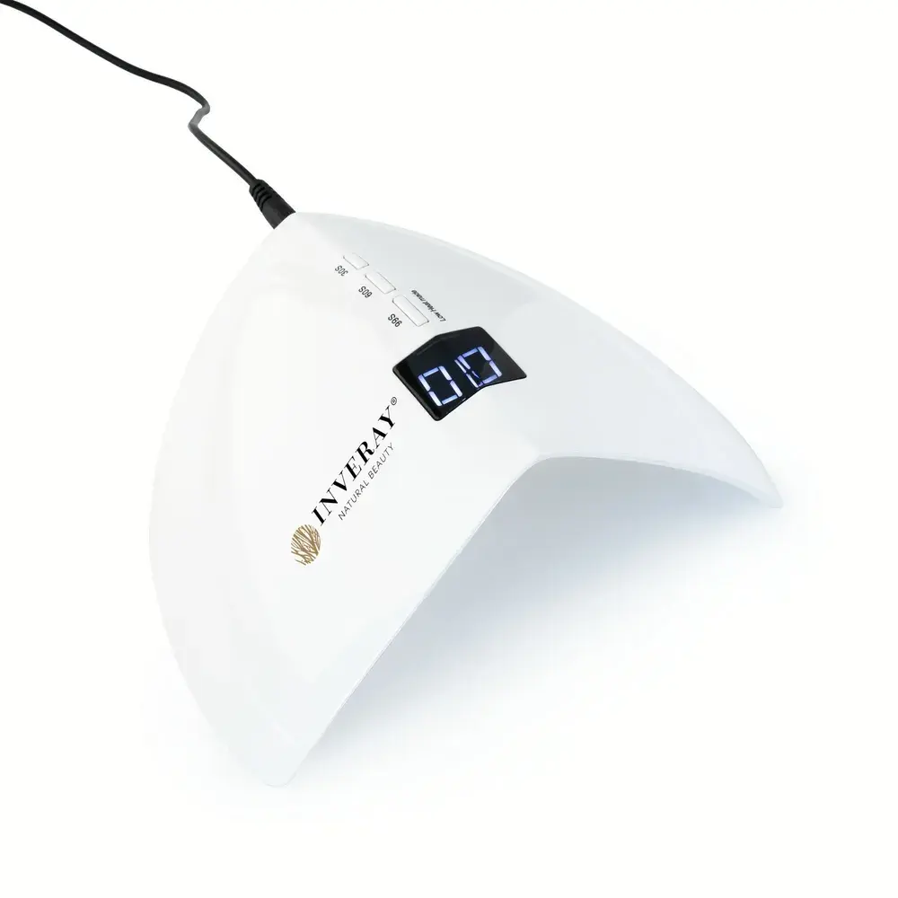 Inveray-Professional-Salon-Lamp-54W.webp
