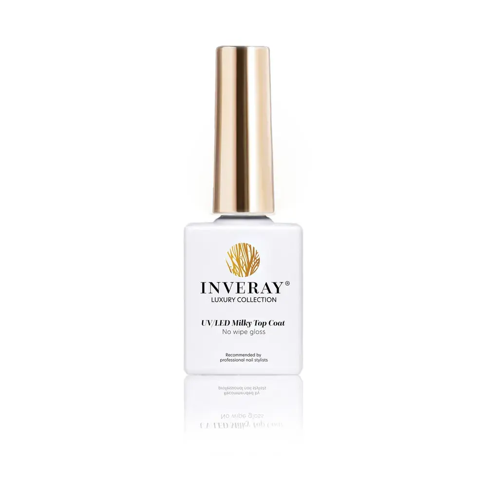 Inveray-UV-LED-Milky-White-Top-Coat-No-Wipe.webp