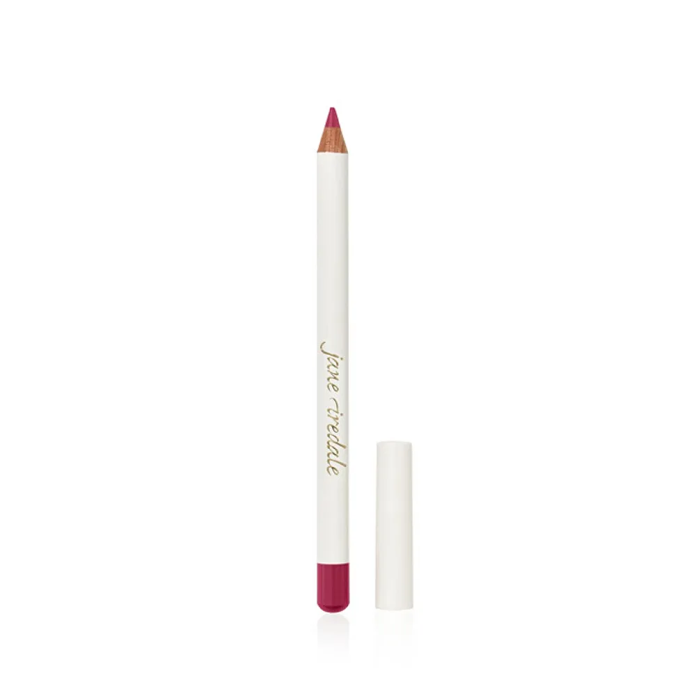 Jane-iredale-01-Lupu-piestukas-Warm-Rose-1520x1520.jpg