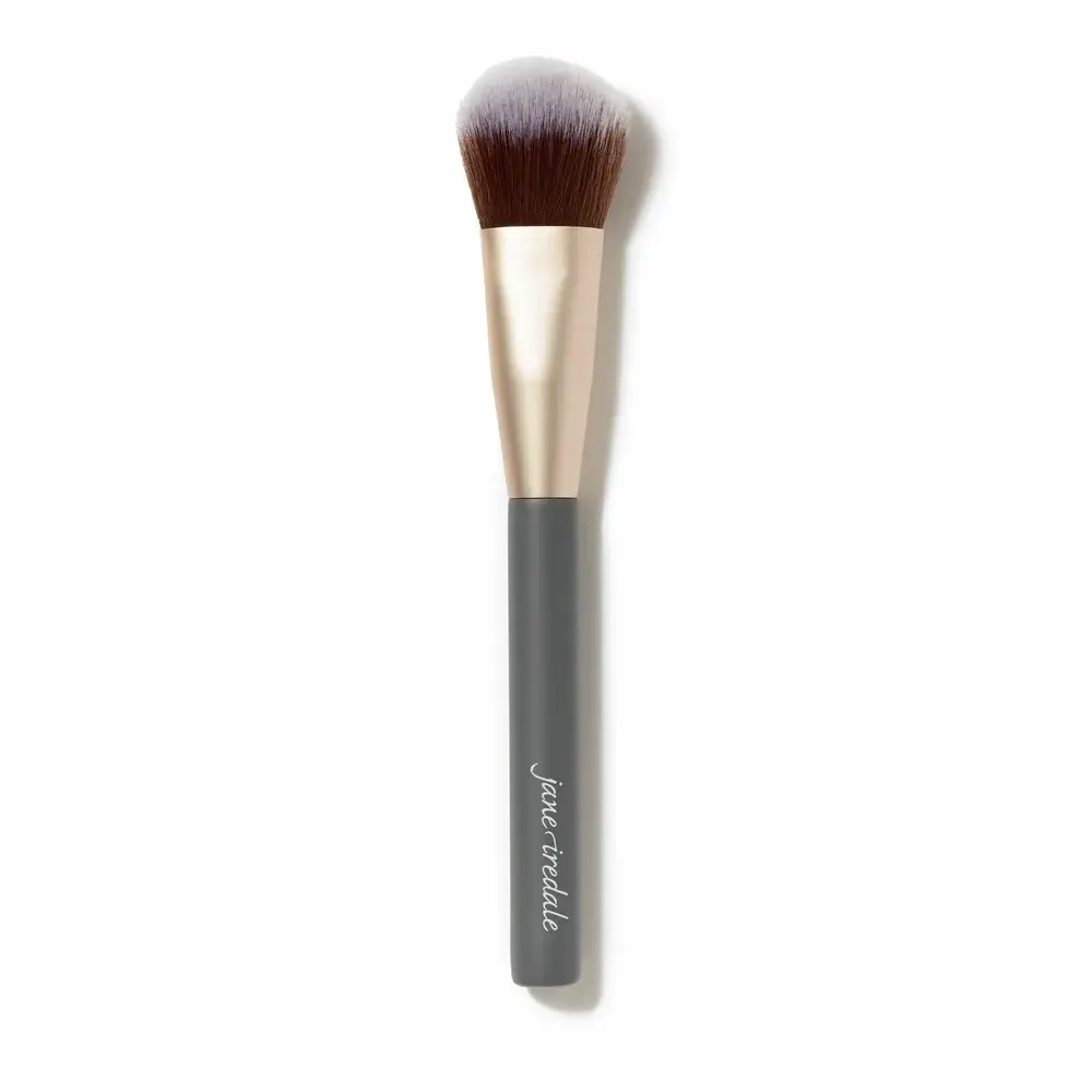 Jane-Iredale-Cheek-Brush.webp