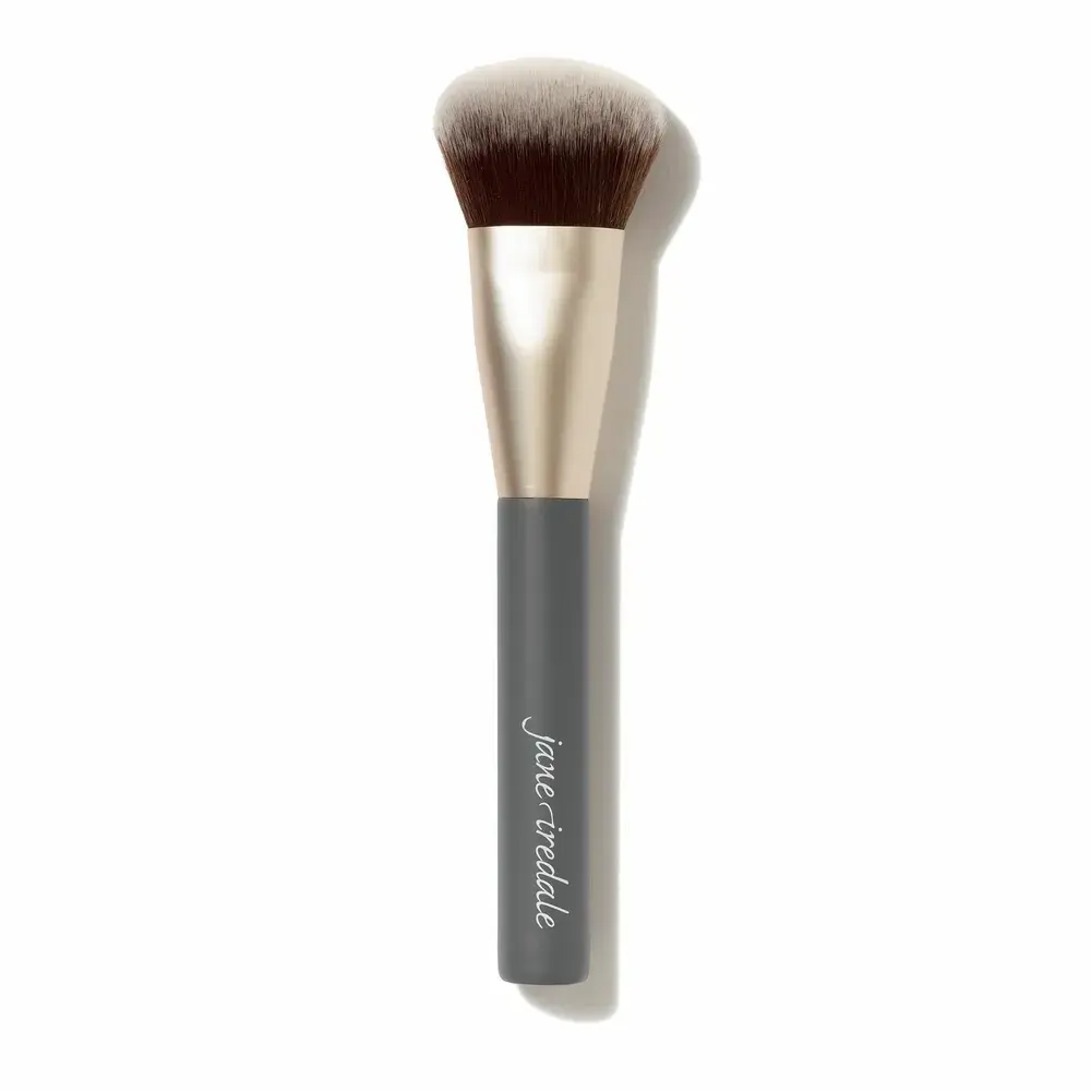 Jane-Iredale-Multiuse-Blending-Brush.webp
