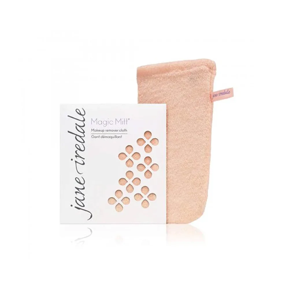 JI-02-Mineralinio-makiazo-prausimo-pirstine-Magic-Mitt-1520x1520.jpg