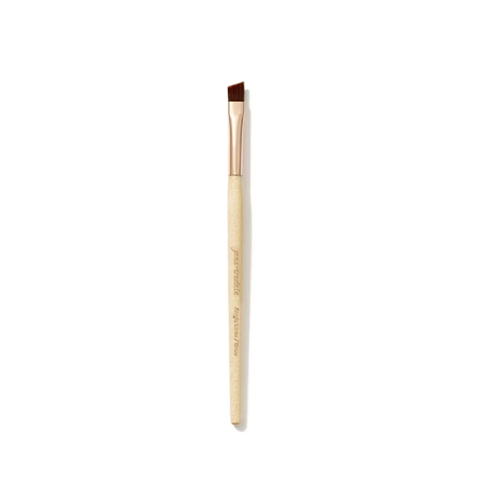 JI-Kirstas-antakiu-sepetelis-Angle-Liner-Brow-1520x1520.jpg