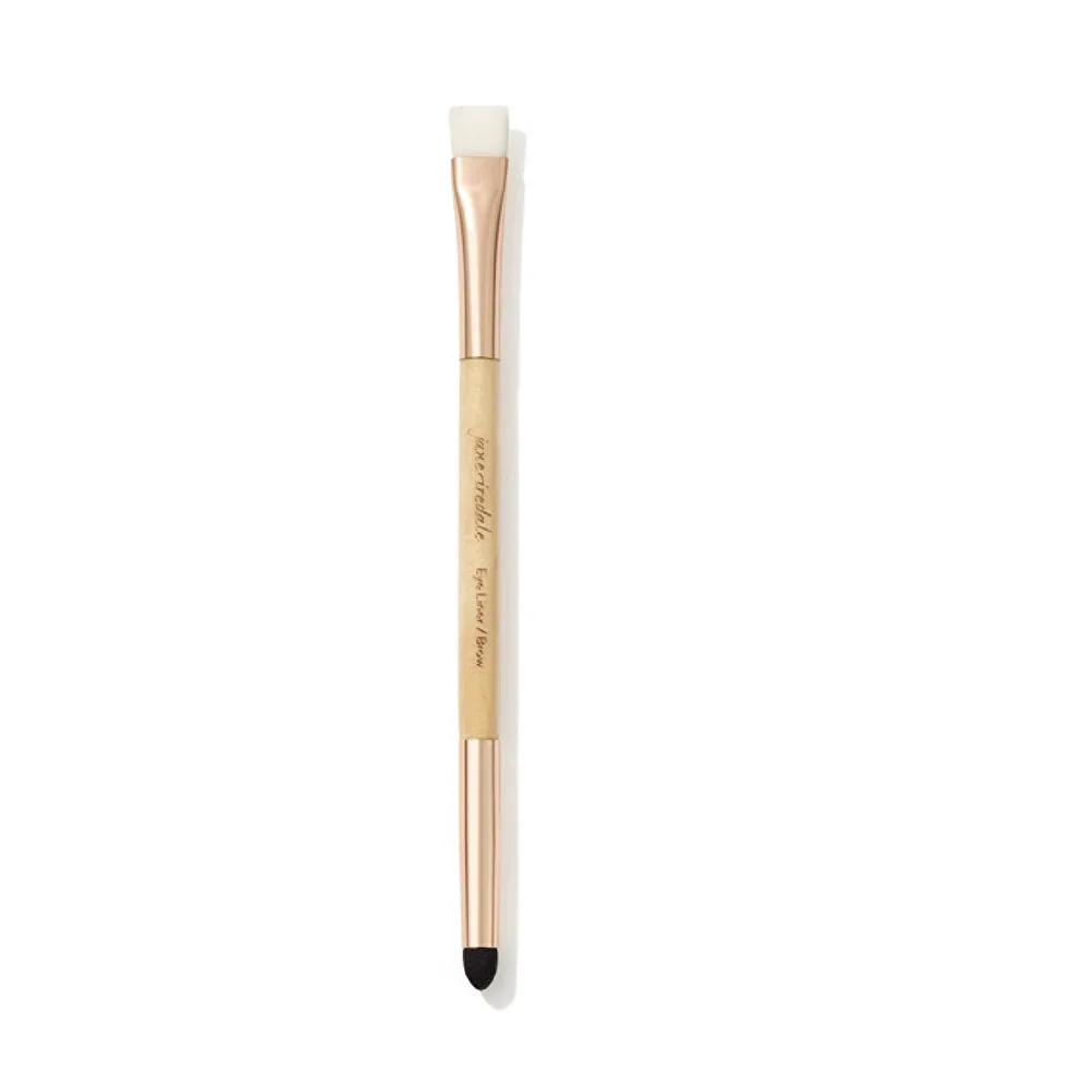 JI-Pravedimo-antakiu-sepetelis-Eye-Liner-Brow-1520x1520.jpg