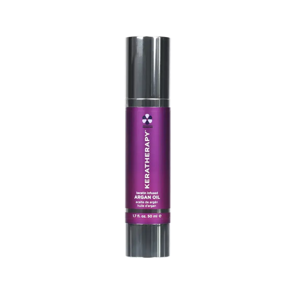 Keratherapy-Keratin-Infused-Argan-Oil.webp