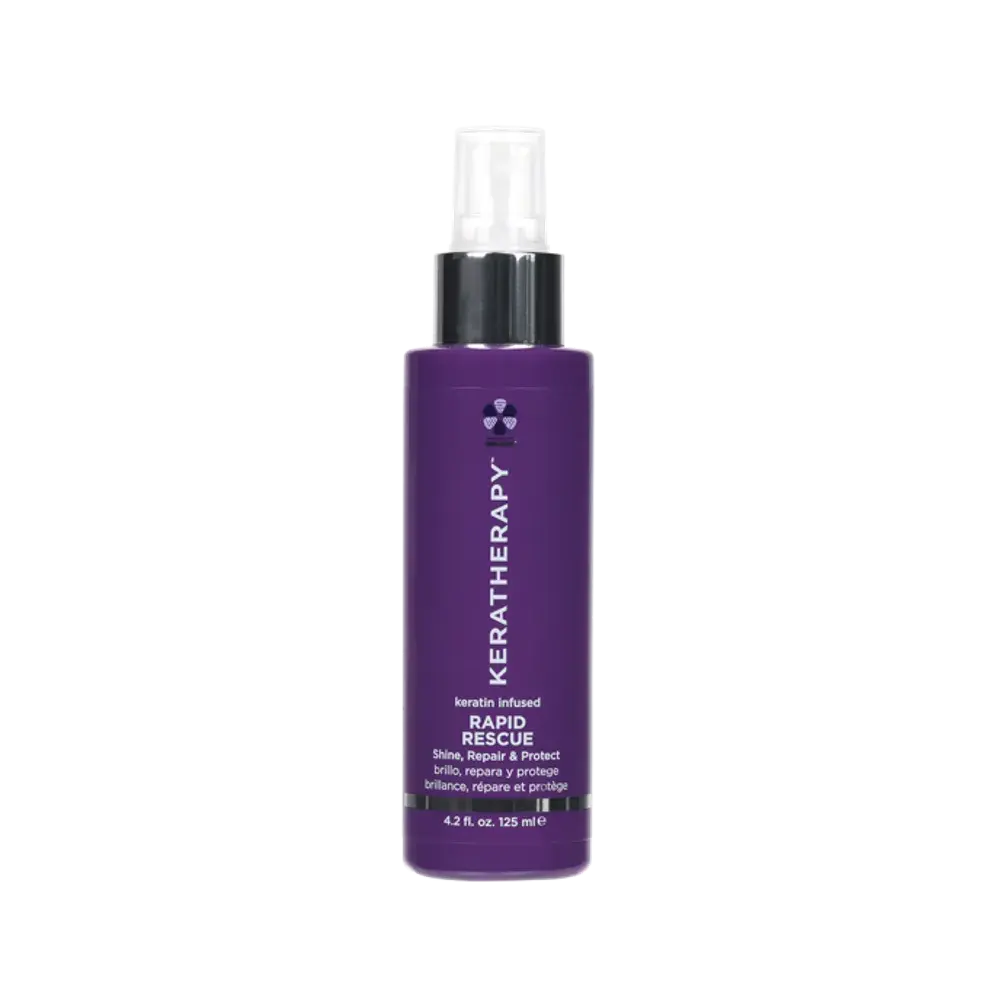 Keratherapy-Keratin-Infused-Rapid-Rescue.webp