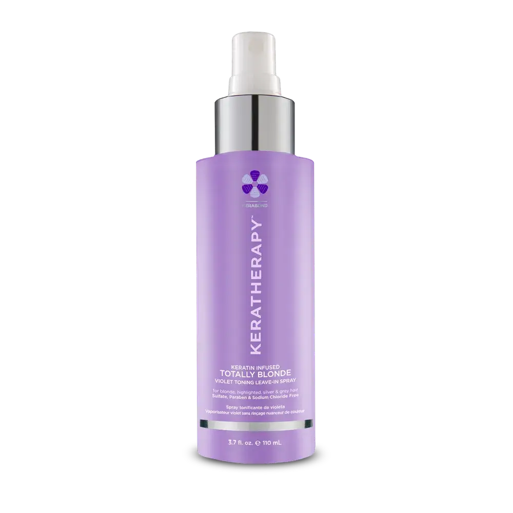 Keratherapy-Keratin-Infused-Totally-Blonde-Violet-Toning-Leave-In-Spray.webp
