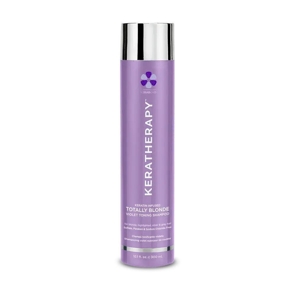 Keratherapy-Keratin-Infused-Totally-Blonde-Violet-Toning-Shampoo-300-ml.webp