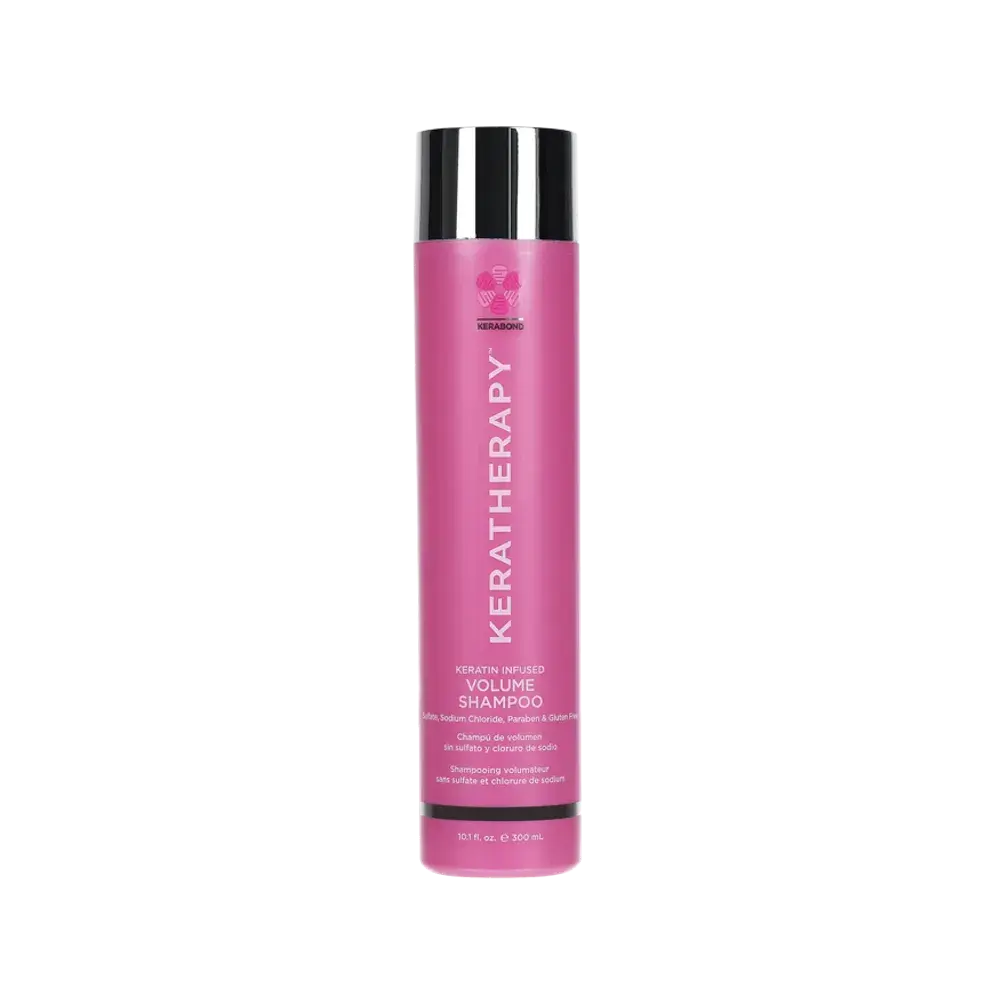 Keratherapy-Keratin-Infused-Volume-Shampoo.webp