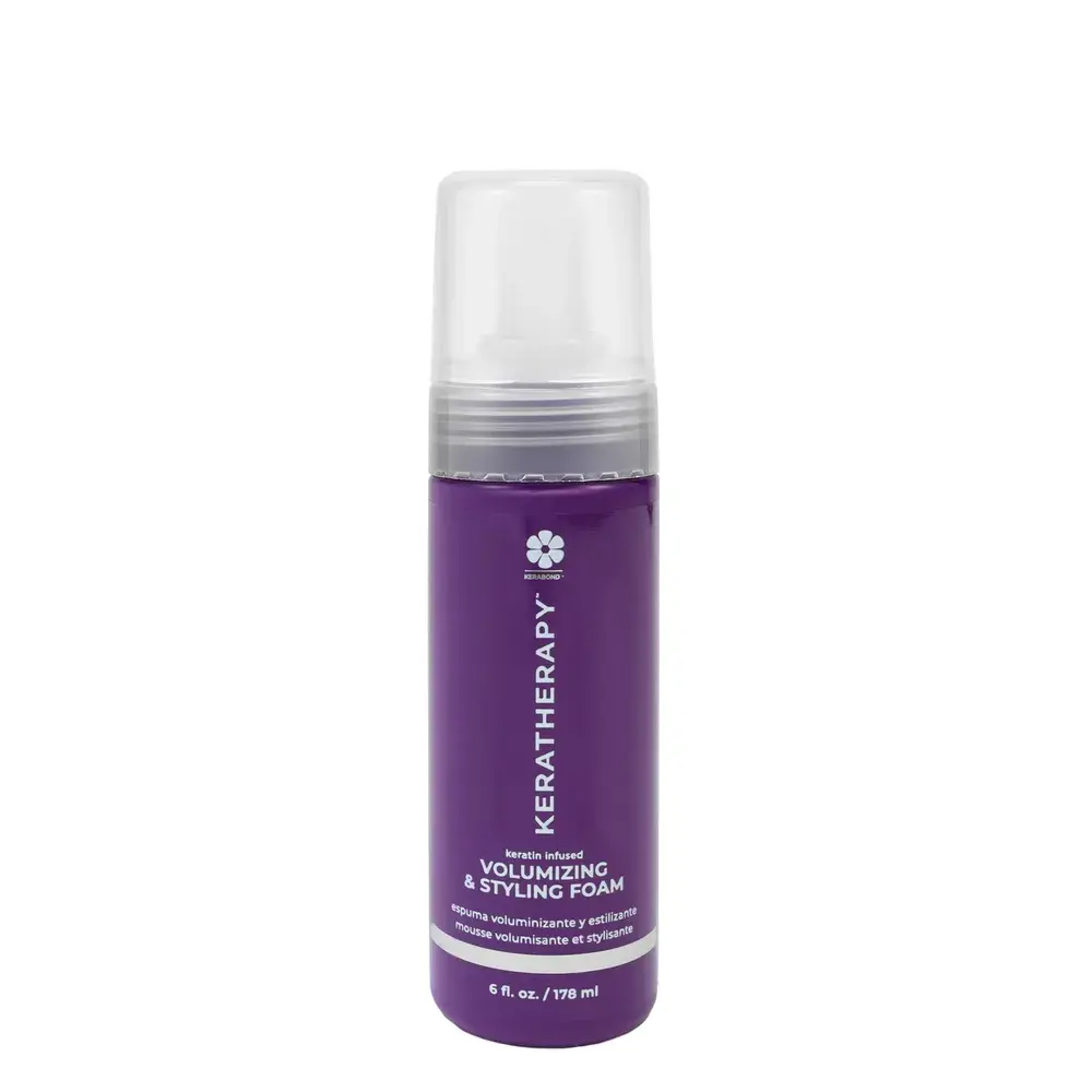 Keratherapy-Keratin-Infused-Volumizing-Styling-Foam.webp
