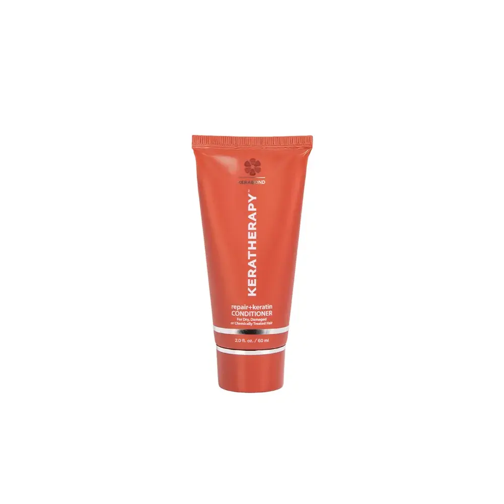 Keratherapy-KeratinFixx-Repair-Conditioner-Travel-Size.webp