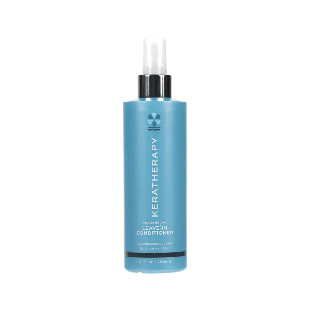 Keratherapy-Leave-In-Conditioner.webp