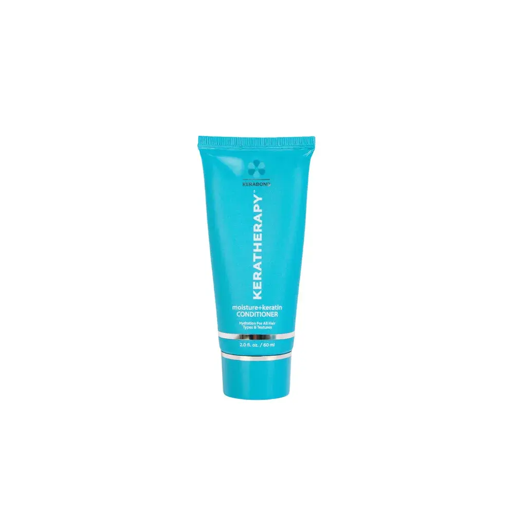 Keratherapy-Moisture-Conditioner-Travel-Size.webp