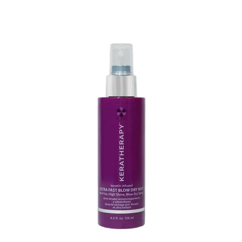 Keratherapy-Ultra-Fast-Blow-Dry-Mist.webp