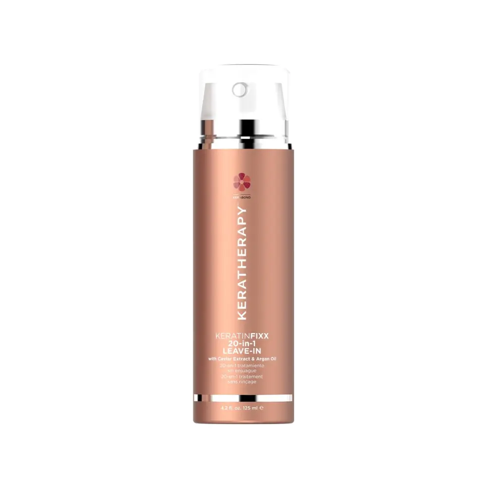 Keratherapy_KeratinFixx_20in1.png