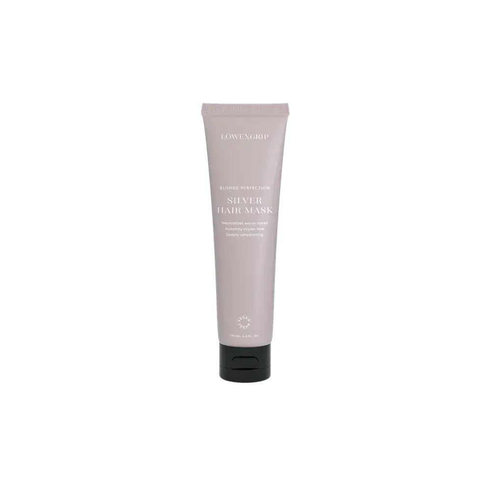 Lowengrip-Blonde-Perfection-Silver-Hair-Mask.webp